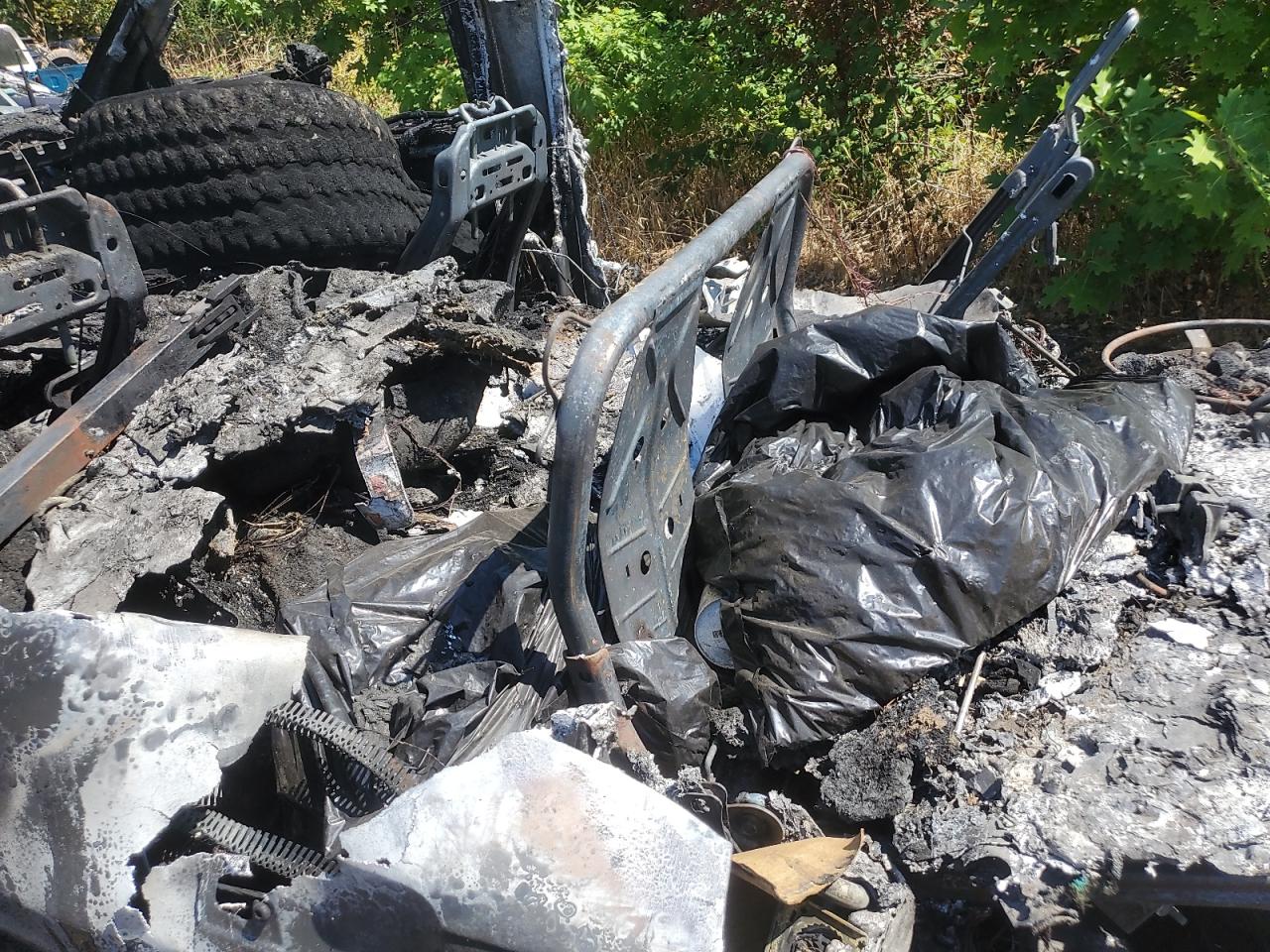 2025 Ford F250 Super Duty VIN: 1FT8W2BM4SEC80315 Lot: 69696775