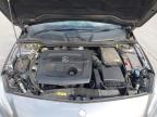 2013 MERCEDES-BENZ A CLASS AMG SPORT for sale at Copart WHITBURN