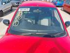 2009 HYUNDAI I10 CLASSIC  for sale at Copart SANDWICH