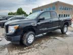 2018 NISSAN TITAN XD S   à vendre chez Copart CO - DENVER SOUTH
