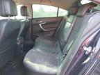 2013 VAUXHALL INSIGNIA S for sale at Copart WESTBURY