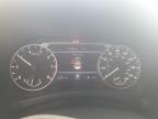 2025 NISSAN SENTRA SV   à vendre chez Copart FL - WEST PALM BEACH