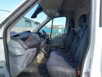 2019 FORD TRANSIT 350  for sale at Copart WISBECH