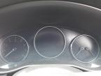 2023 MAZDA 3 EXCLUSIVE-LINE for sale at Copart CHESTER