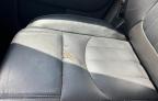 2015 BUICK ENCLAVE    à vendre chez Copart FL - ORLANDO SOUTH