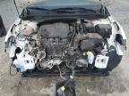 2025 KIA SPORTAGE EX   for sale at Copart NS - HALIFAX