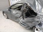 2022 VOLKSWAGEN GOLF LIFE for sale at Copart BELFAST