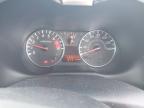 2010 NISSAN NOTE N-TEC  for sale at Copart SANDY