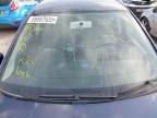 2003 VOLKSWAGEN POLO SE for sale at Copart BRISTOL