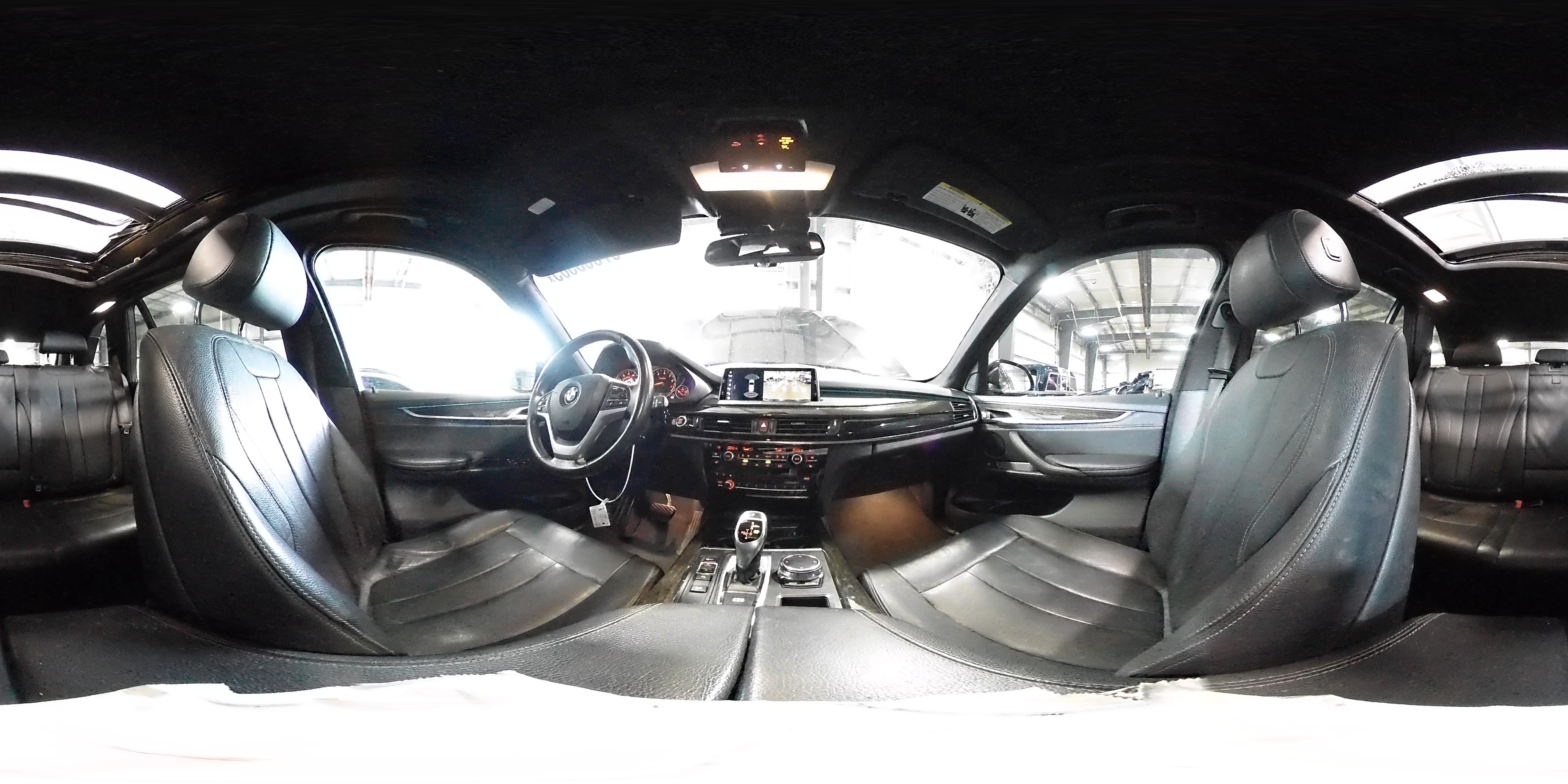 2018 BMW X5 xDrive35I VIN: 5UXKR0C5XJL073641 Lot: 67855565