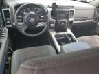2016 RAM 1500 SLT   à vendre chez Copart FL - MIAMI CENTRAL