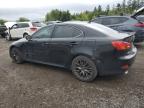2008 LEXUS IS 350   à vendre chez Copart ON - TORONTO