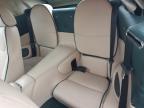 2002 ASTON MARTIN DB7 VANTAG for sale at Copart SANDY