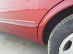 1995 JAGUAR XJ6 SPORT for sale at Copart YORK