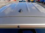 2007 SUZUKI LIANA GLX for sale at Copart WOLVERHAMPTON