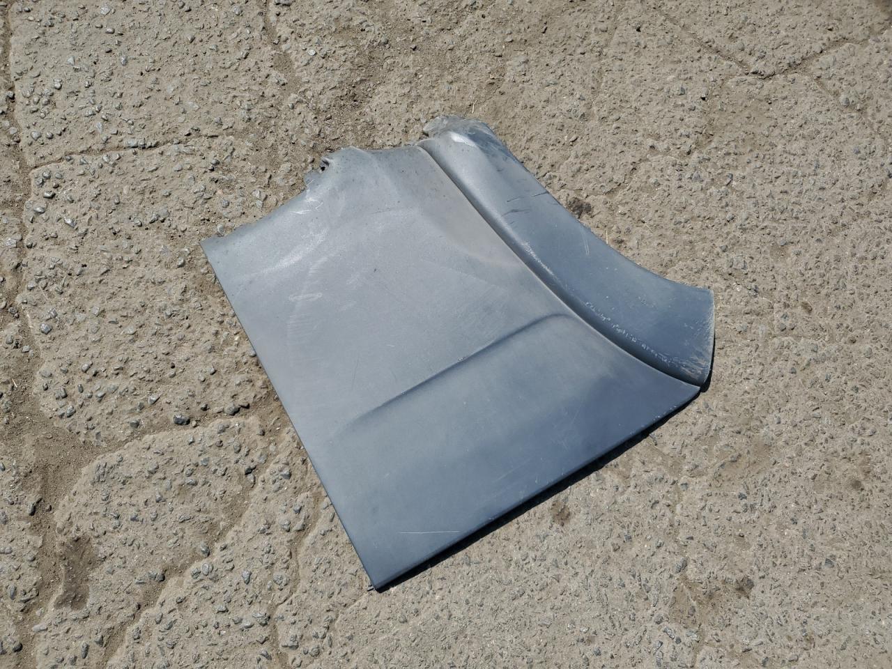 2014 Ram Promaster 1500 1500 High VIN: 3C6TRVBG2EE109074 Lot: 81655795