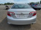 2014 TOYOTA CAMRY L   à vendre chez Copart QC - MONTREAL