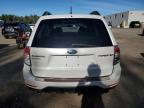 2012 SUBARU FORESTER LIMITED   à vendre chez Copart ON - COOKSTOWN