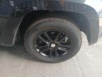 2010 JEEP G CHEROKEE for sale at Copart SANDTOFT