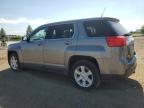 2012 GMC TERRAIN   for sale at Copart AB - CALGARY