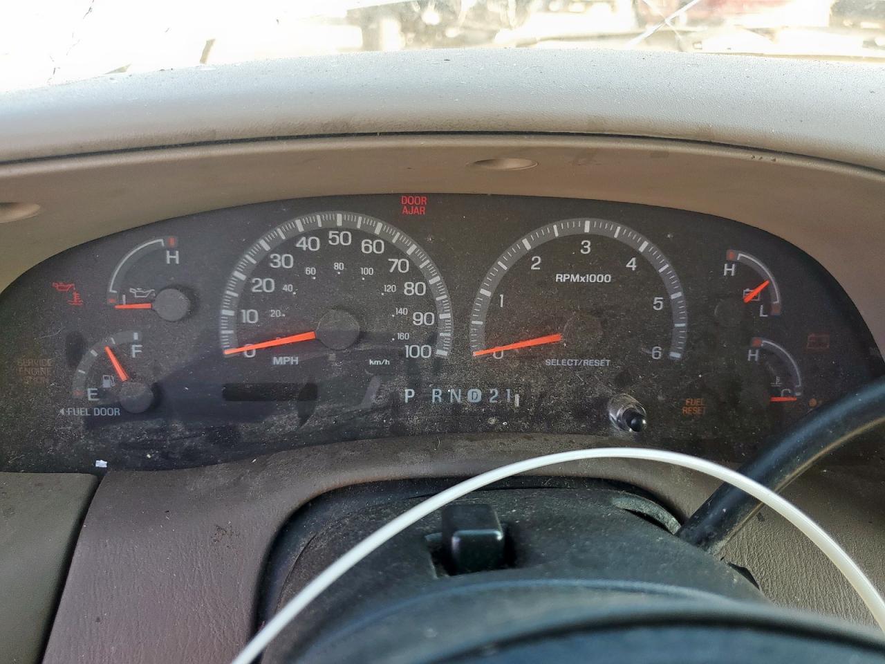 1999 Ford F150 VIN: 1FTRX18L1XKA68328 Lot: 67615095