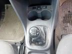 2015 VOLKSWAGEN POLO S for sale at Copart PETERLEE