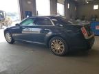 2014 CHRYSLER 300C    à vendre chez Copart MN - MINNEAPOLIS