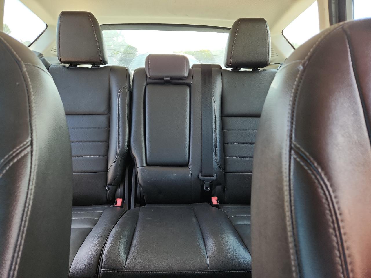 2013 Ford C-Max Premium VIN: 1FADP5CU6DL536423 Lot: 67268065