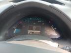 2017 NISSAN LEAF TEKNA for sale at Copart CHESTER