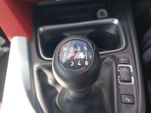2014 BMW 420D M SPO