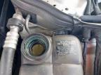2006 MERCEDES-BENZ E CLASS ELEGANCE for sale at Copart NEWBURY