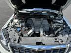 2017 MERCEDES-BENZ S 550   à vendre chez Copart WA - GRAHAM