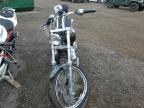 2003 HARLEY-DAVIDSON FXD    for sale at Copart ON - TORONTO