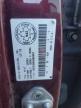 2009 HONDA ACCORD EXL   for sale at Copart ON - COOKSTOWN