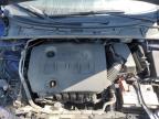2015 TOYOTA COROLLA L   for sale at Copart QC - MONTREAL