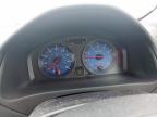 2008 VOLVO C30 R DESIGN SPORT for sale at Copart CHESTER