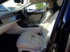 2016 JAGUAR XF PRESTIGE D  for sale at Copart SANDY