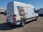 2013 MERCEDES-BENZ SPRINTER 2500   à vendre chez Copart QC - MONTREAL