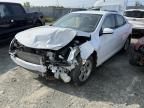 2013 CHEVROLET MALIBU LS   à vendre chez Copart QC - MONTREAL