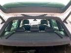 2020 VOLKSWAGEN TIGUAN SEL for sale at Copart SANDWICH