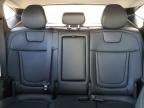 2025 HYUNDAI TUCSON SEL CONVENIENCE   for sale at Copart ON - COOKSTOWN