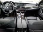 2014 BMW 528 XI   for sale at Copart QC - MONTREAL