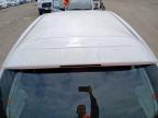 2016 NISSAN MICRA ACENTA  for sale at Copart PETERLEE