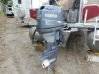 2010 BENNINGTON BENNINGTON 2050 SSI for sale at Copart MN - MINNEAPOLIS NORTH