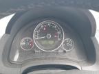 2012 SKODA CITIGO ELE for sale at Copart SANDTOFT