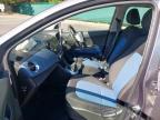 2014 HYUNDAI I10 SE for sale at Copart ST HELENS