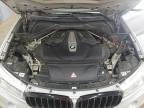 2017 BMW X5 XDRIVE50I   à vendre chez Copart NC - MOCKSVILLE