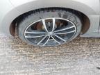 2018 VOLKSWAGEN GOLF GTD T for sale at Copart WESTBURY