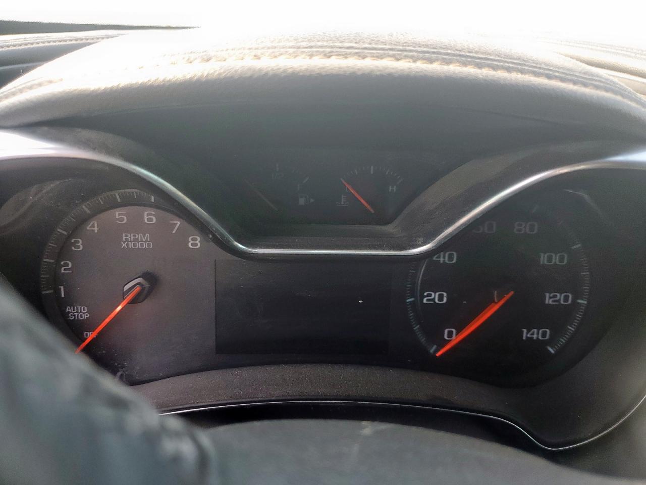 2019 Chevrolet Impala Lt VIN: 2G11Z5SA8K9117291 Lot: 69611805