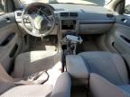 2007 CHEVROLET COBALT LT   for sale at Copart ON - COOKSTOWN